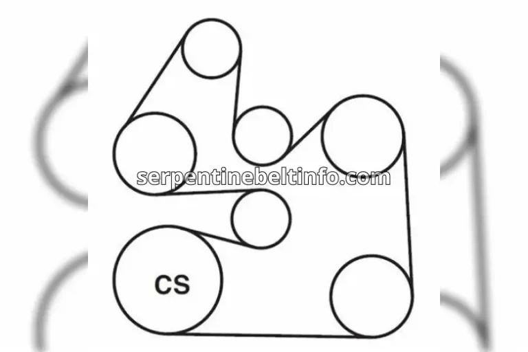 06-ford-taurus-serpentine-belt-diagram