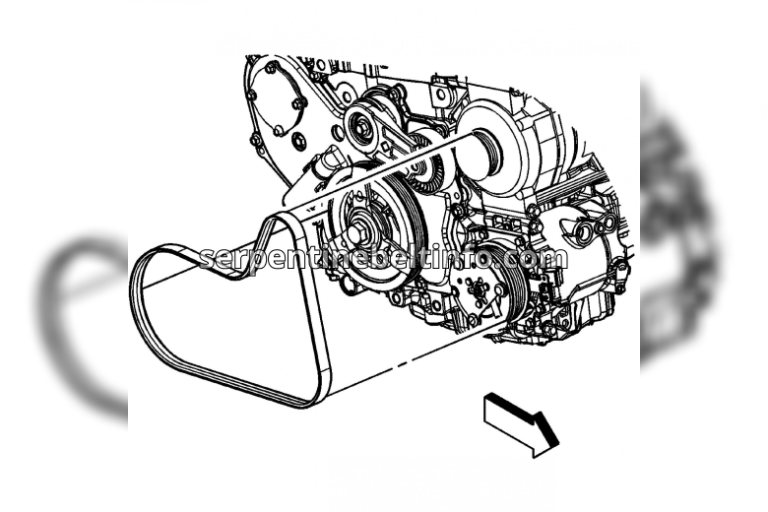 2010-chevy-malibu-2-4-serpentine-belt-diagram