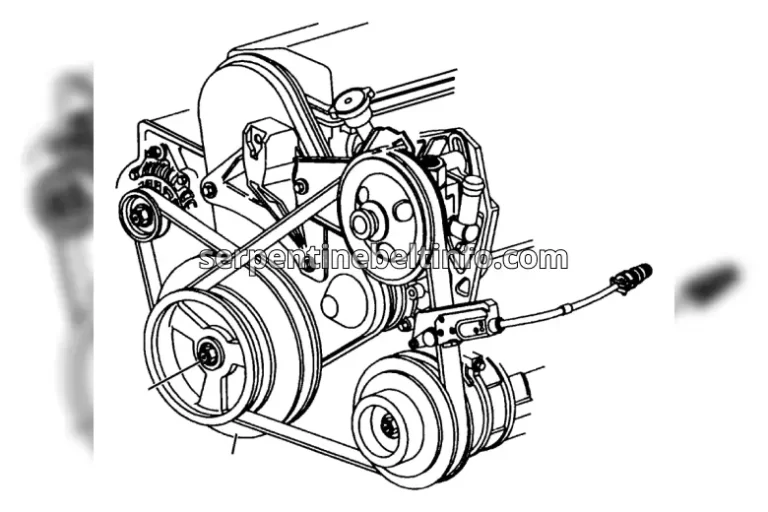 2011-buick-regal-serpentine-belt-diagram