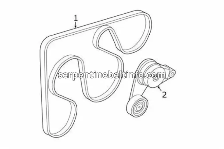 2011-hyundai-tucson-serpentine-belt-diagram