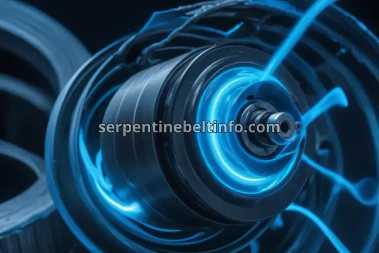 can-i-drive-without-a-serpentine-belt