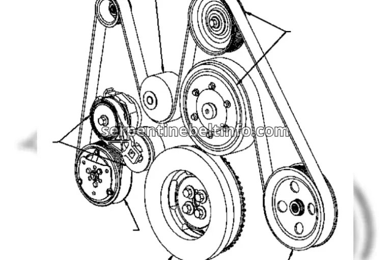 dodge-ram-2500-serpentine-belt-diagram