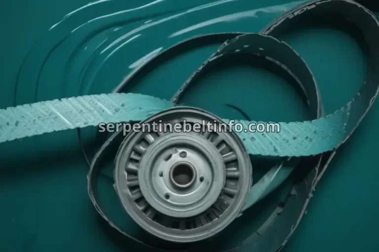 how-far-can-i-drive-with-a-broken-serpentine-belt