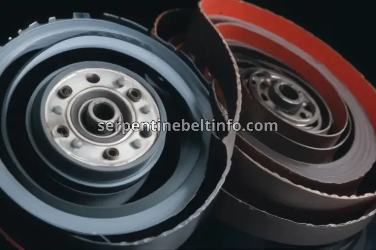 performance-serpentine-belt