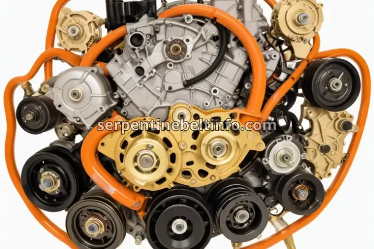 05-toyota-tacoma-serpentine-belt-diagram