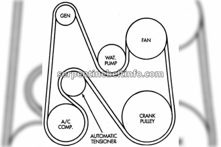 12-valve-cummins-serpentine-belt-diagram