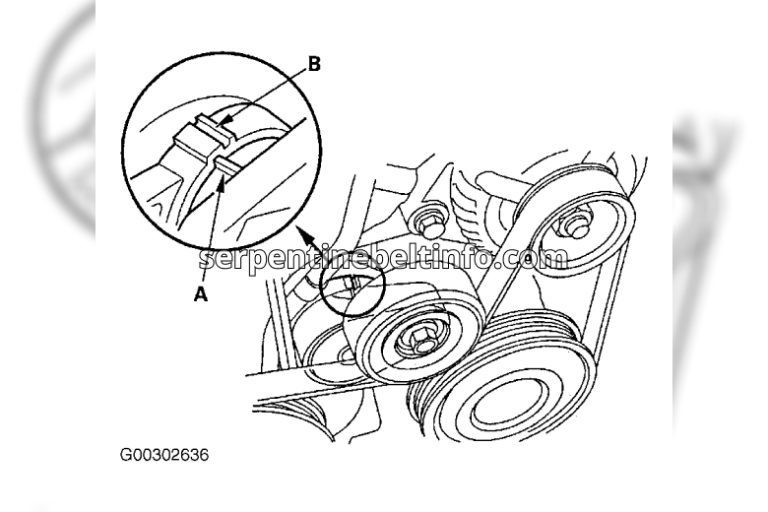 2003-honda-pilot-serpentine-belt-diagram