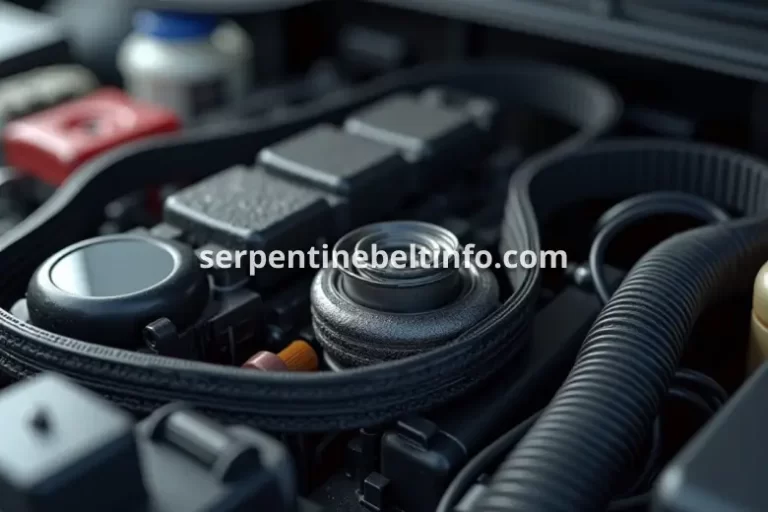 2005-mini-cooper-s-serpentine-belt-diagram