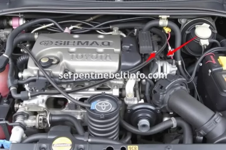 2005-toyota-tacoma-4-0-serpentine-belt-diagram