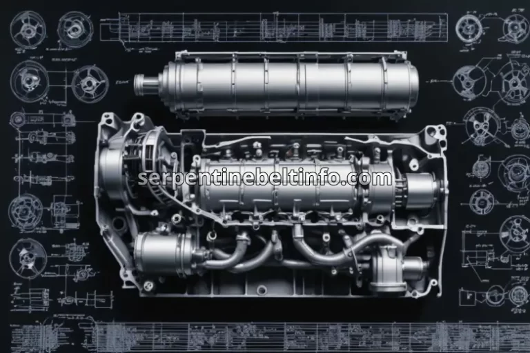 2006-honda-civic-1-8-serpentine-belt-diagram