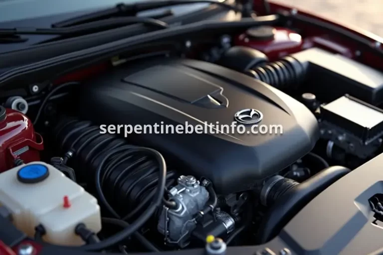 2006-mazda-6-serpentine-belt-diagram