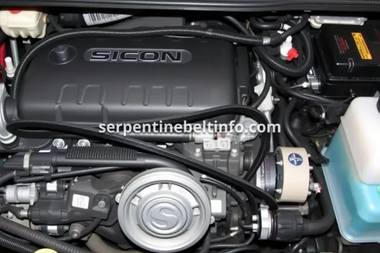 2007-scion-tc-serpentine-belt-diagram