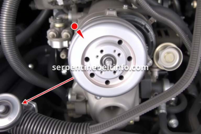 2007-toyota-tacoma-serpentine-belt-diagram