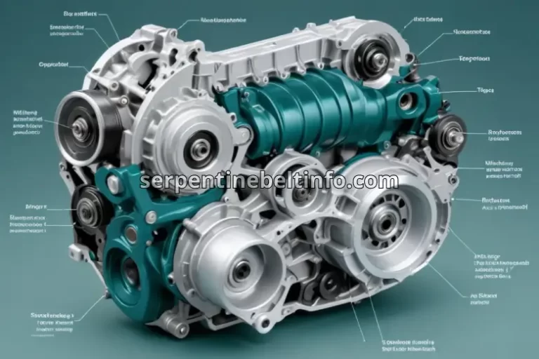 2008-hyundai-sonata-2-4-serpentine-belt-diagram