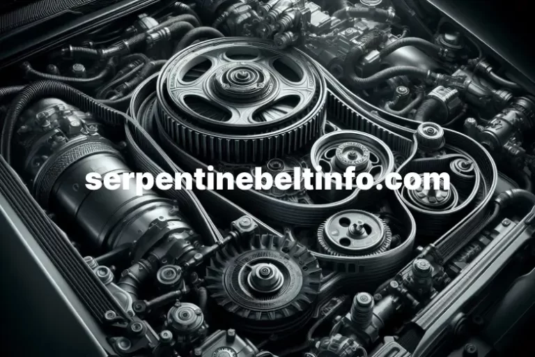 2009-acura-tsx-serpentine-belt-diagram