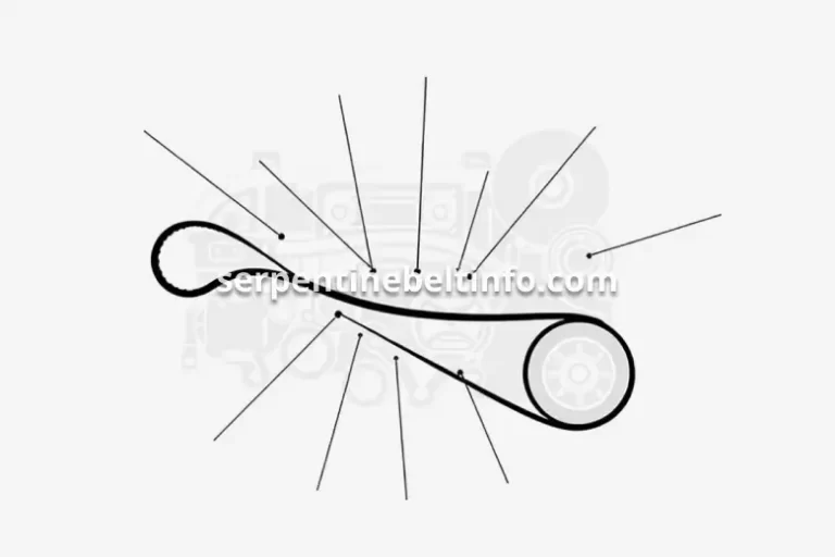 2009-toyota-sienna-serpentine-belt-diagram