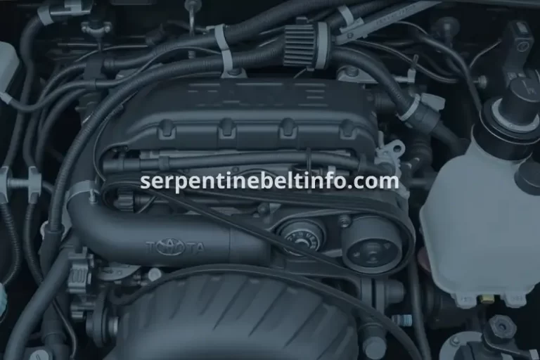 2009-toyota-tacoma-2-7-serpentine-belt-diagram