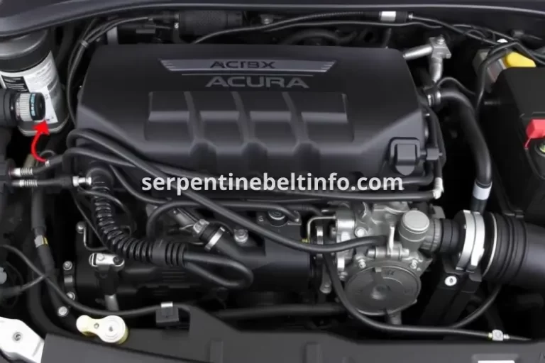 2010-acura-mdx-serpentine-belt-diagram