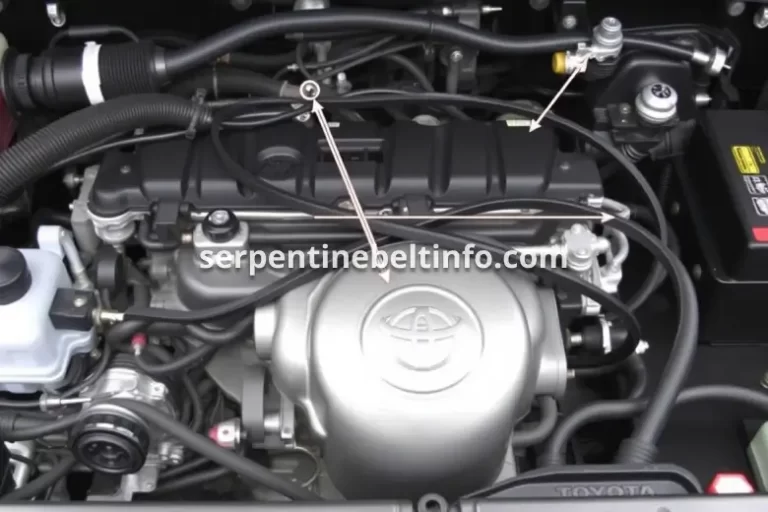 2010-toyota-tacoma-serpentine-belt-diagram