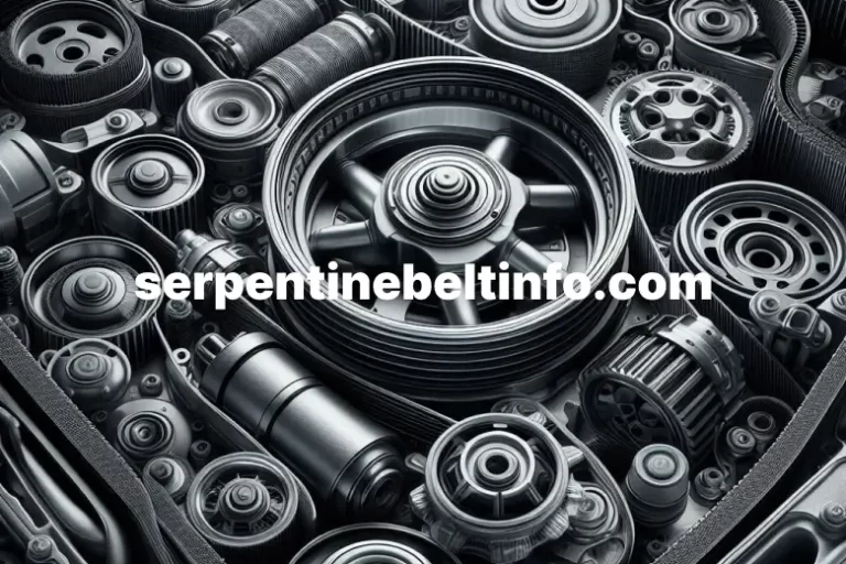 2011-acura-mdx-serpentine-belt-diagram