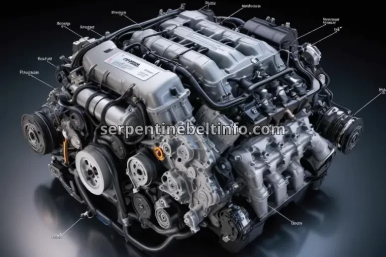 2011-kia-forte-serpentine-belt-diagram