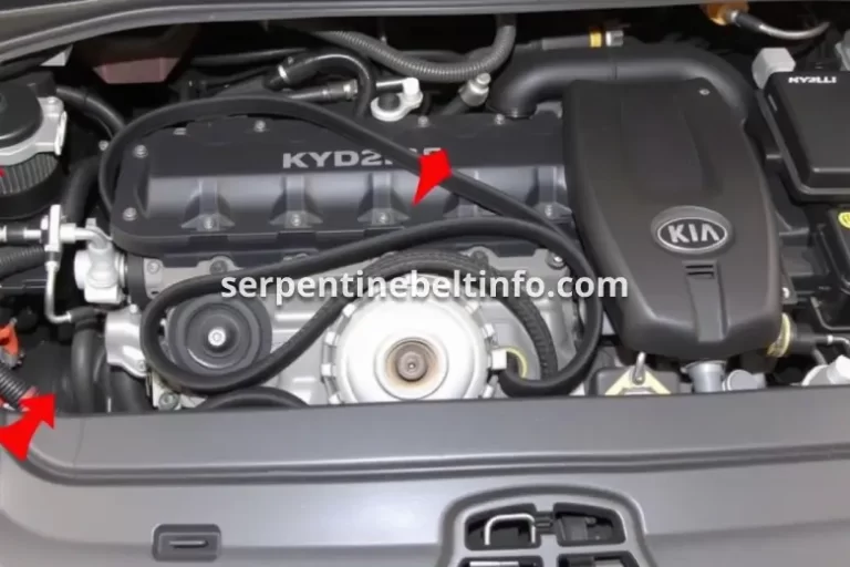 2011-kia-soul-serpentine-belt-diagram