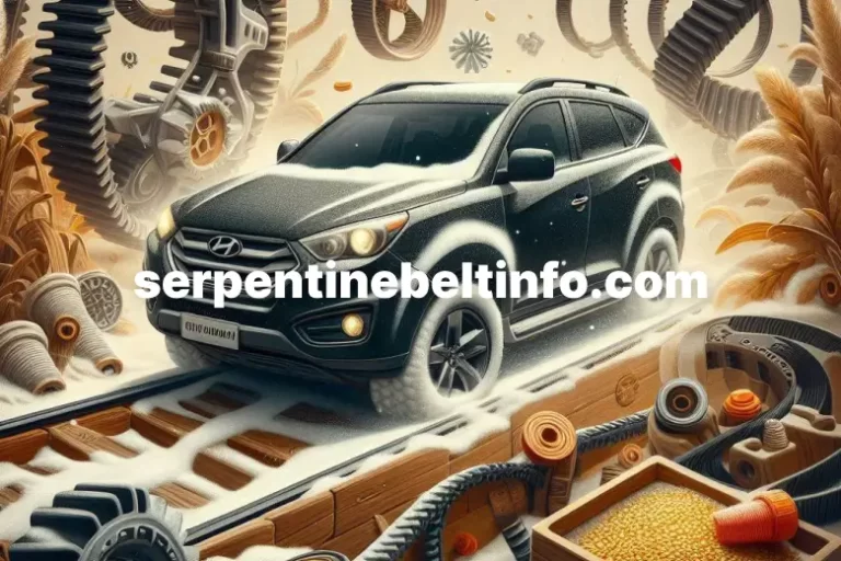 2012-hyundai-tucson-serpentine-belt-diagram