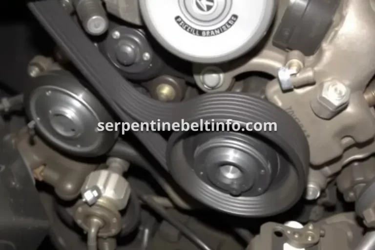 2013-dodge-avenger-3-6-serpentine-belt-diagram