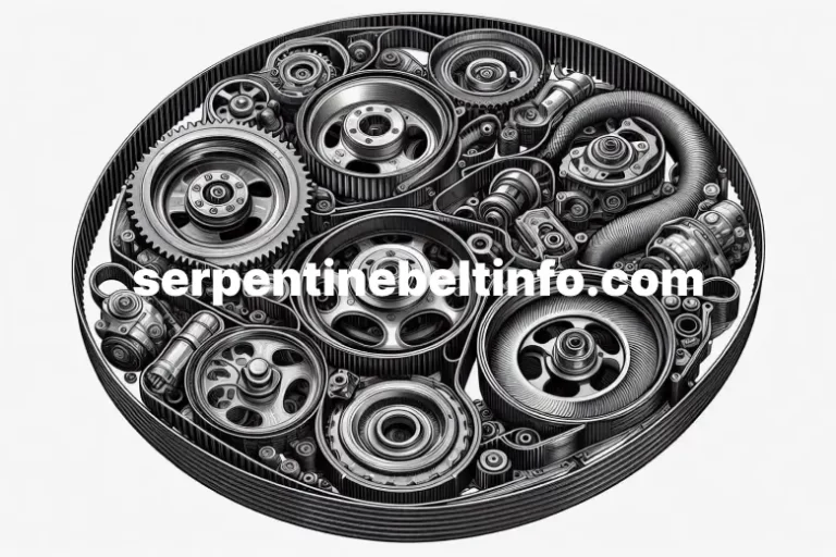 2013-ford-edge-2-0-serpentine-belt-diagram