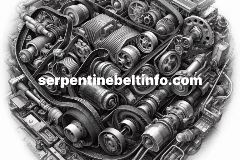 2013-ford-edge-serpentine-belt-diagram