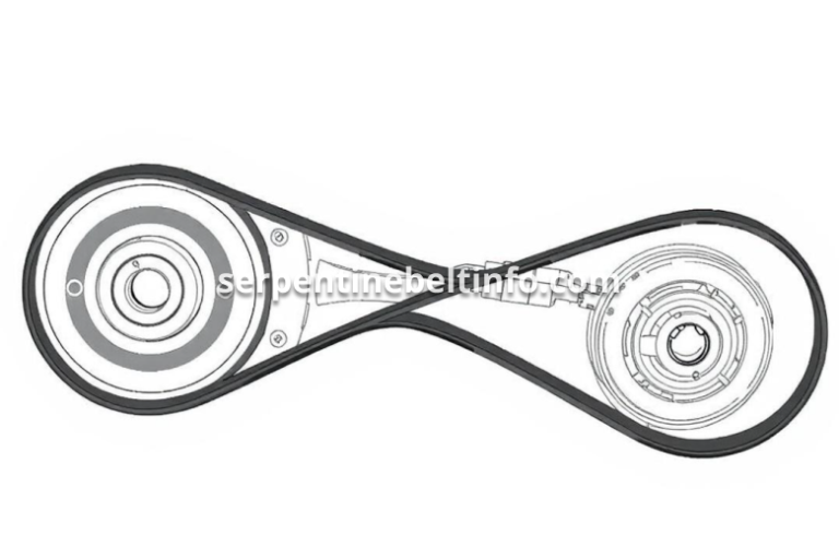 2013-serpentine-belt-diagram