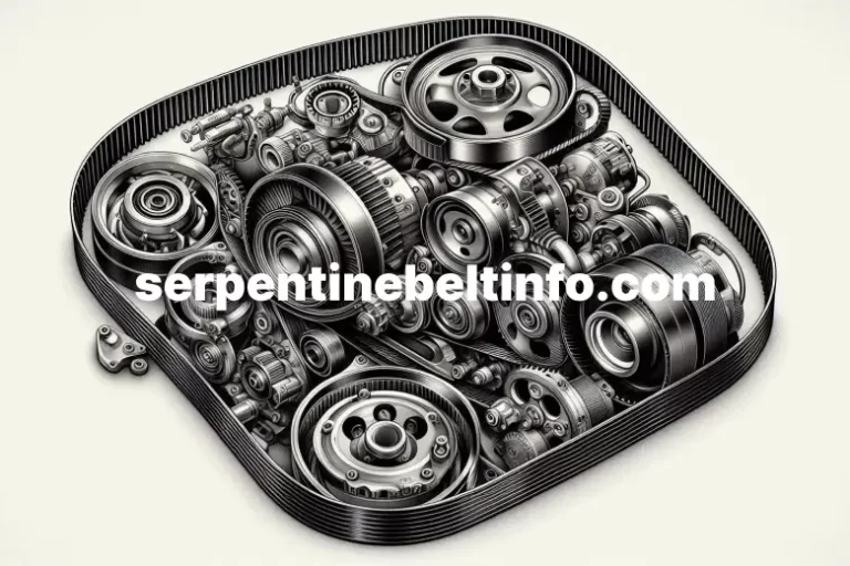 2014-ford-fusion-serpentine-belt-diagram