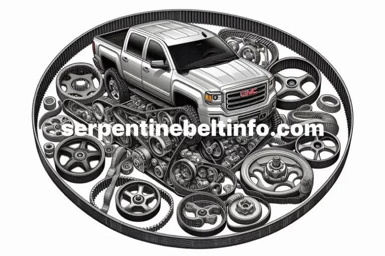 2014-gmc-sierra-serpentine-belt-diagram