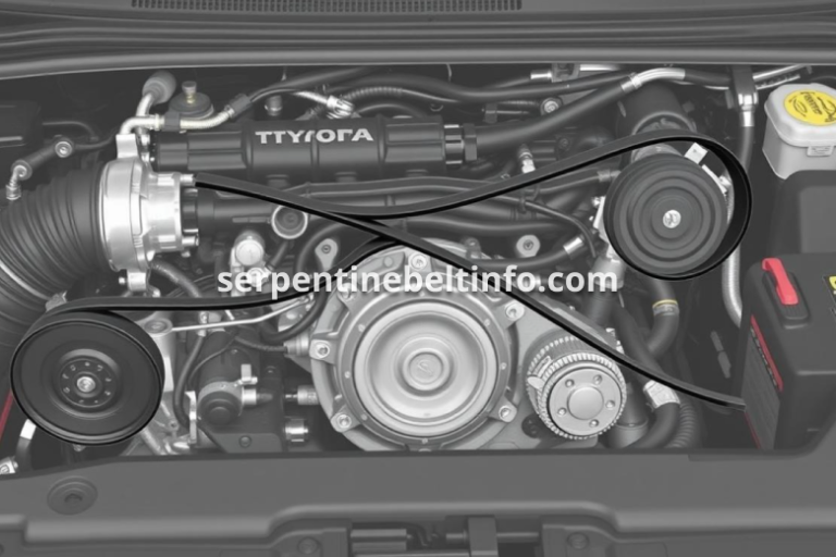 2014-toyota-tundra-serpentine-belt-diagram