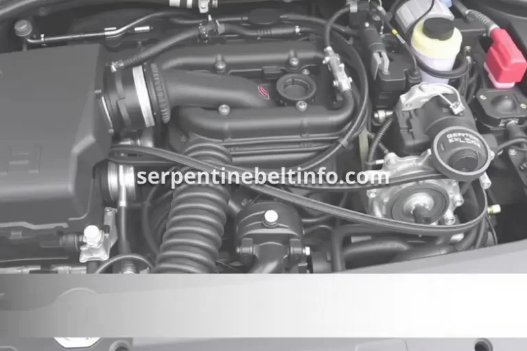 2015-kia-optima-2-4-serpentine-belt-diagram