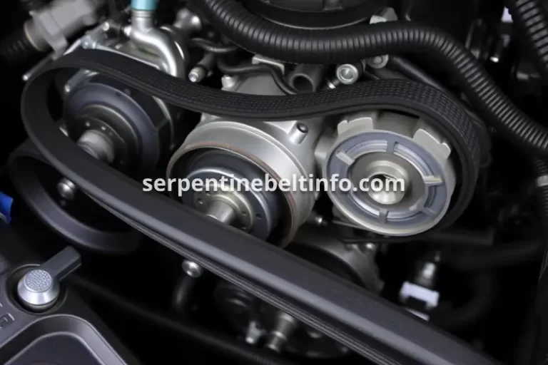 2016-f150-serpentine-belt-diagram