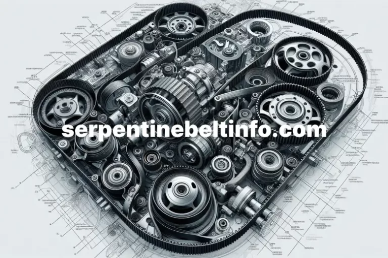 2016-kia-soul-2-0-serpentine-belt-diagram