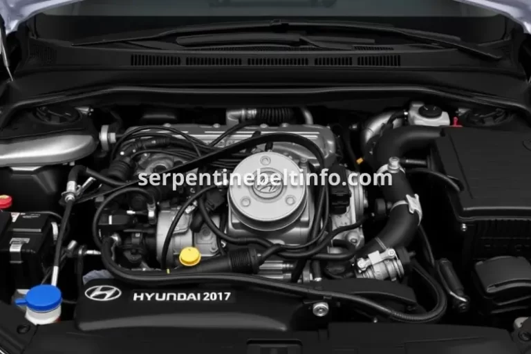 2017-hyundai-elantra-serpentine-belt-diagram