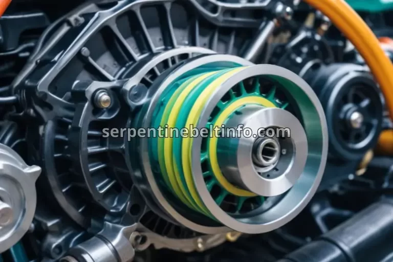 2018-toyota-tacoma-serpentine-belt