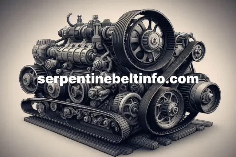 5-3-vortec-serpentine-belt-size