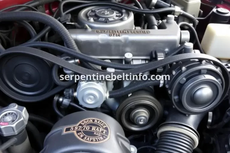 5-7-liter-5-7-hemi-serpentine-belt-diagram