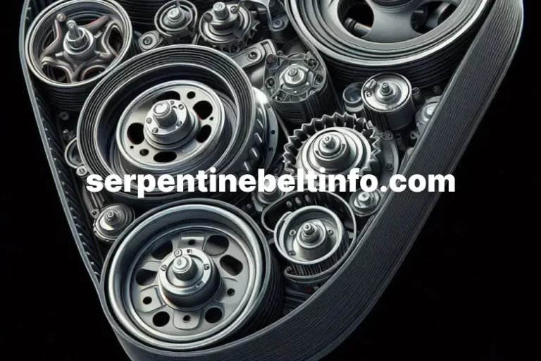 5-9-cummins-serpentine-belt