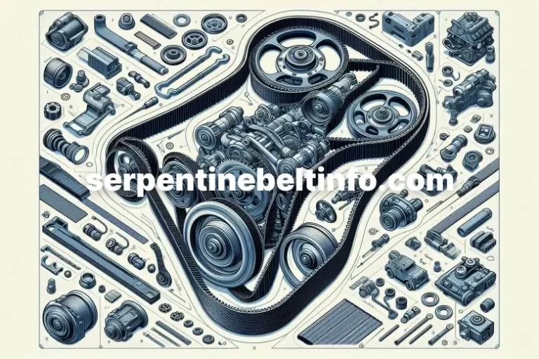 5-9-cummins-serpentine-belt-diagram