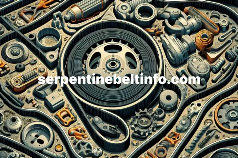 6-0-serpentine-belt