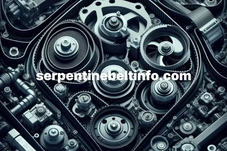 6-7-powerstroke-serpentine-belt-diagram