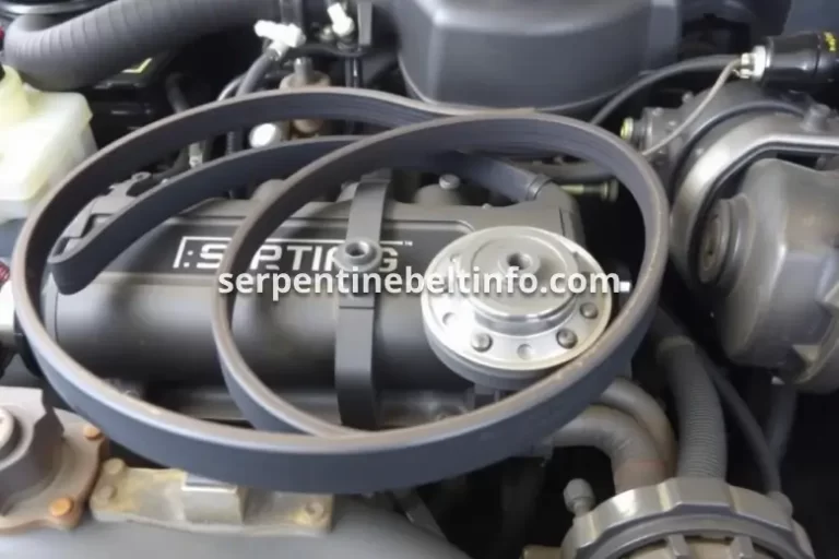 7-3-powerstroke-serpentine-belt