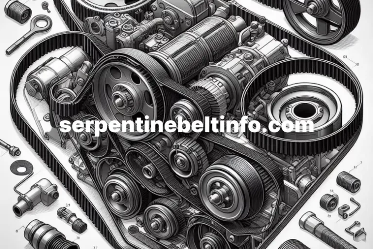 7-3-powerstroke-serpentine-belt-diagram