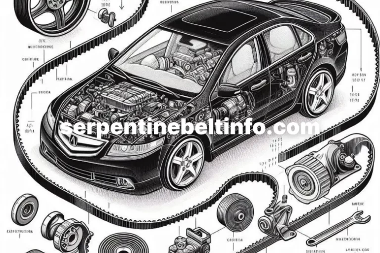 acura-tsx-serpentine-belt-diagram