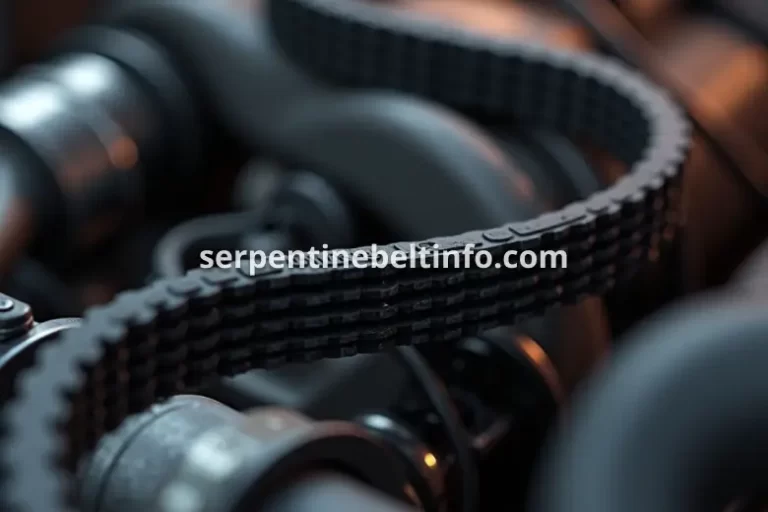 dayco-serpentine-belt-cross-reference