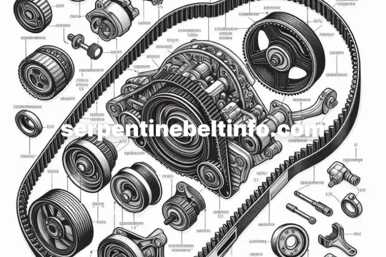 diagram-audi-3-0-tdi-serpentine-belt